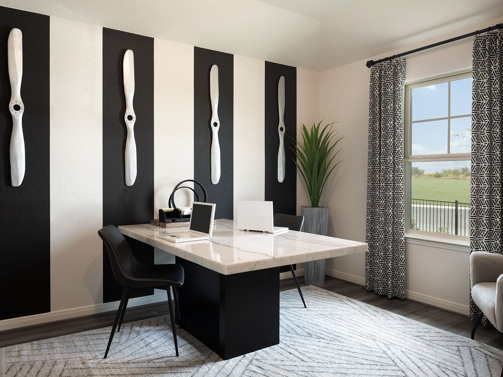 casa en Arcadia Ridge - Premier Series por Meritage Homes