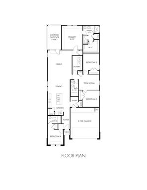 The Hughes (841)