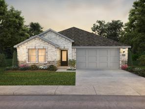 245 Teton Street (The Fitzhugh)