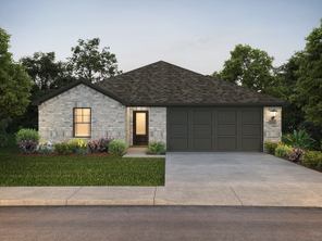 215 Teton Street (The Henderson)