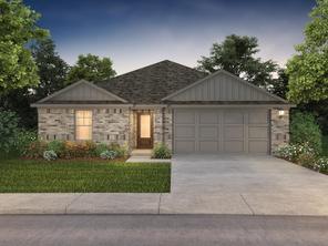 225 Teton Street (The Preston)