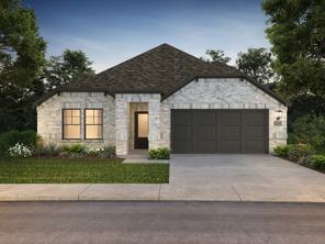 235 Teton Street (The Oleander)
