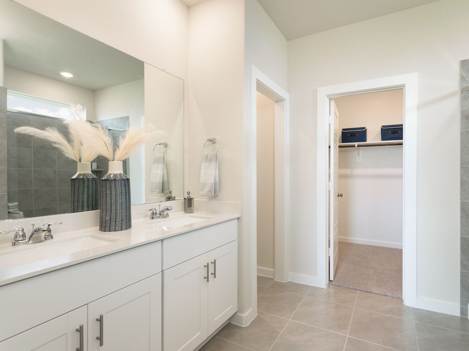 casa en Sundance Cove - Traditional Series por Meritage Homes