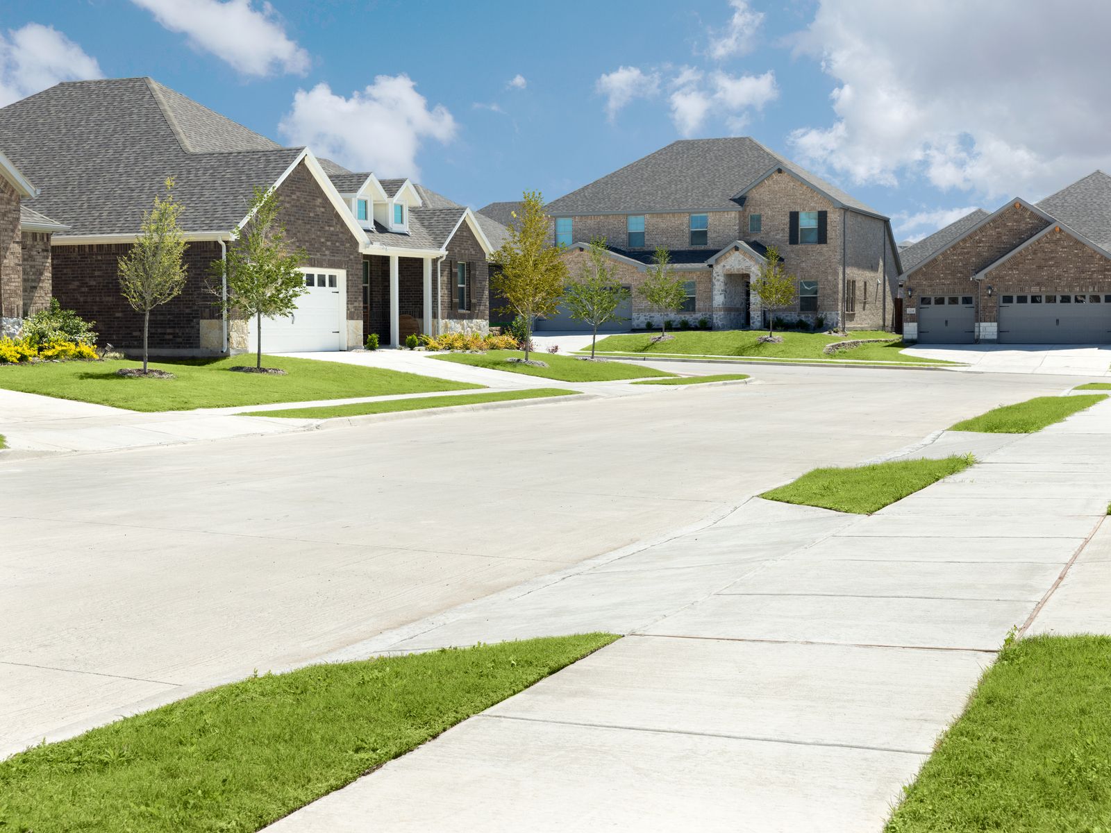 casa en Windmore por Meritage Homes