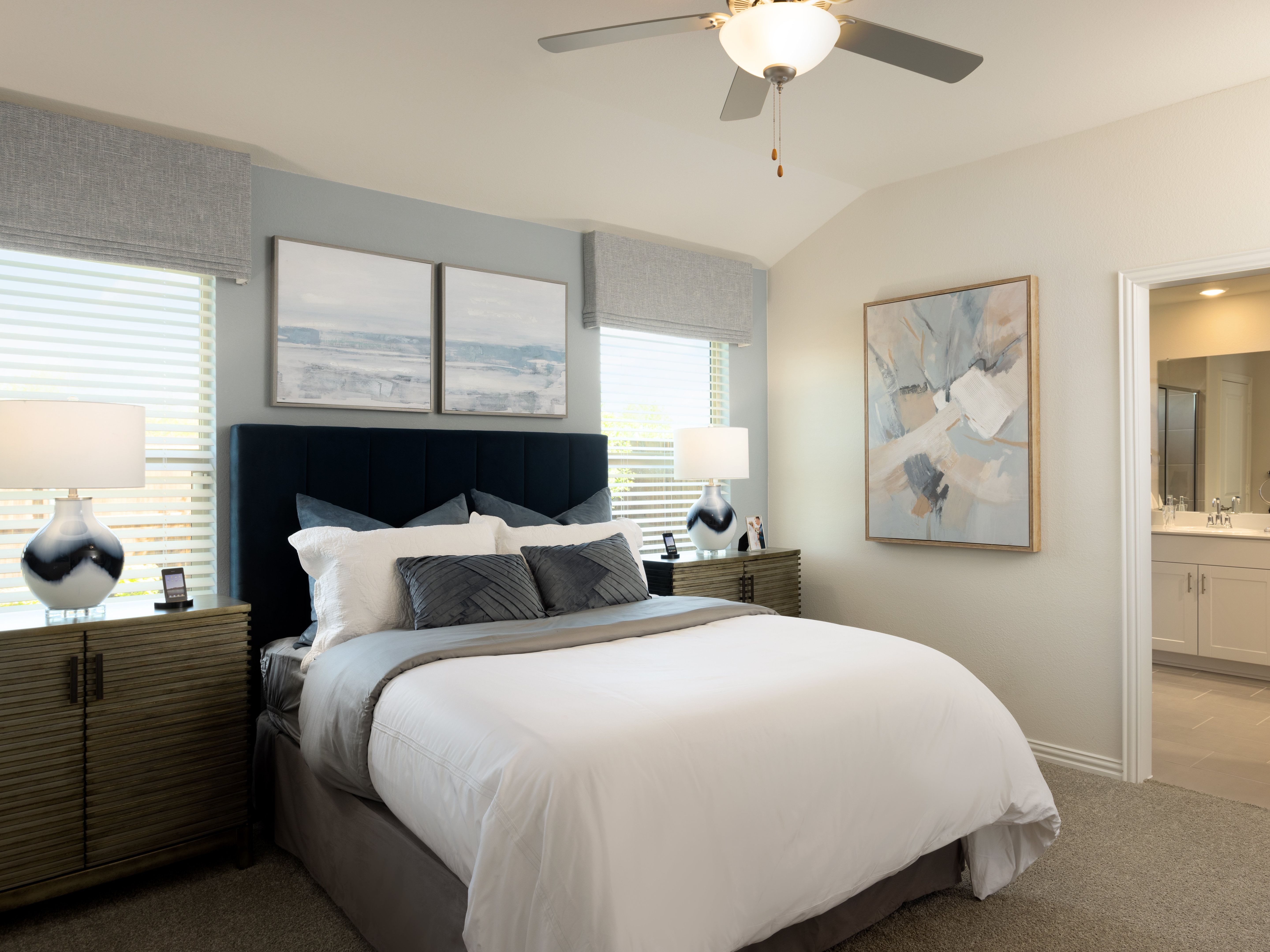Enjoy our primary oasis in the Oleander