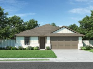 700 Timbo Drive (The Ross (410))