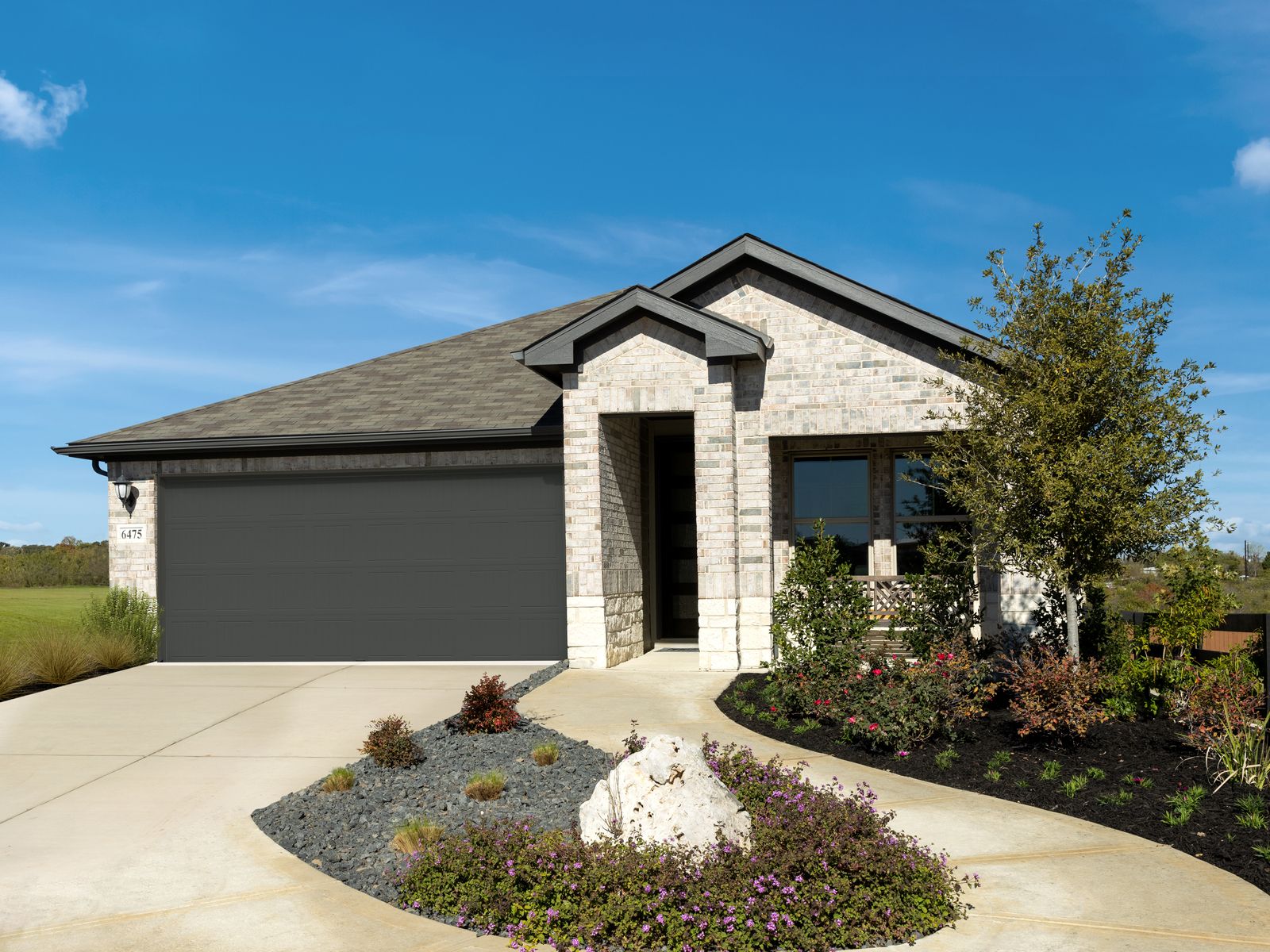 Comanche Ridge - San Antonio, TX