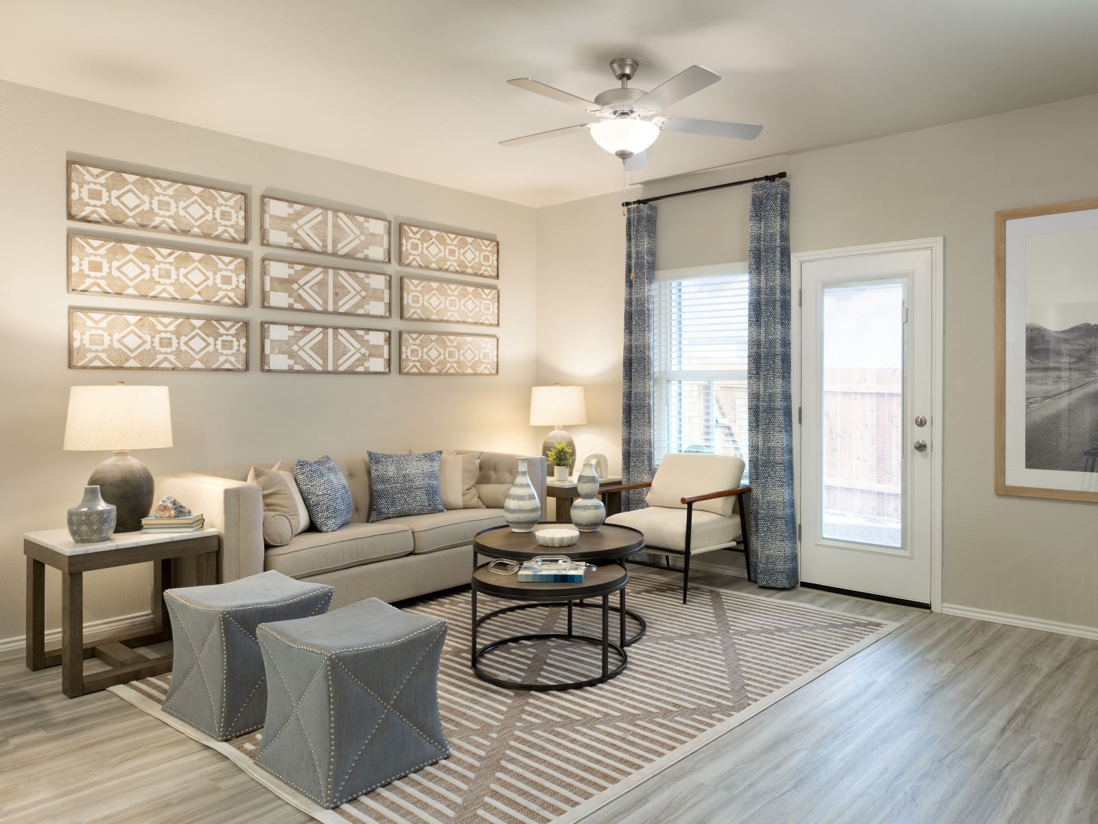 casa en Turner's Village por Meritage Homes