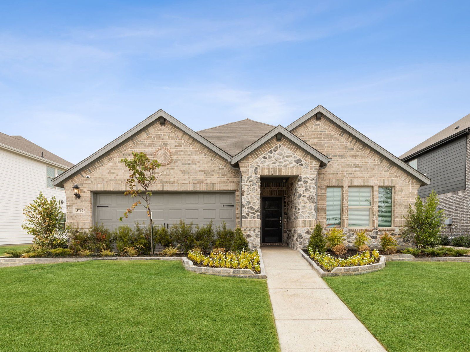 Lakehaven - Signature Series - Farmersville, TX