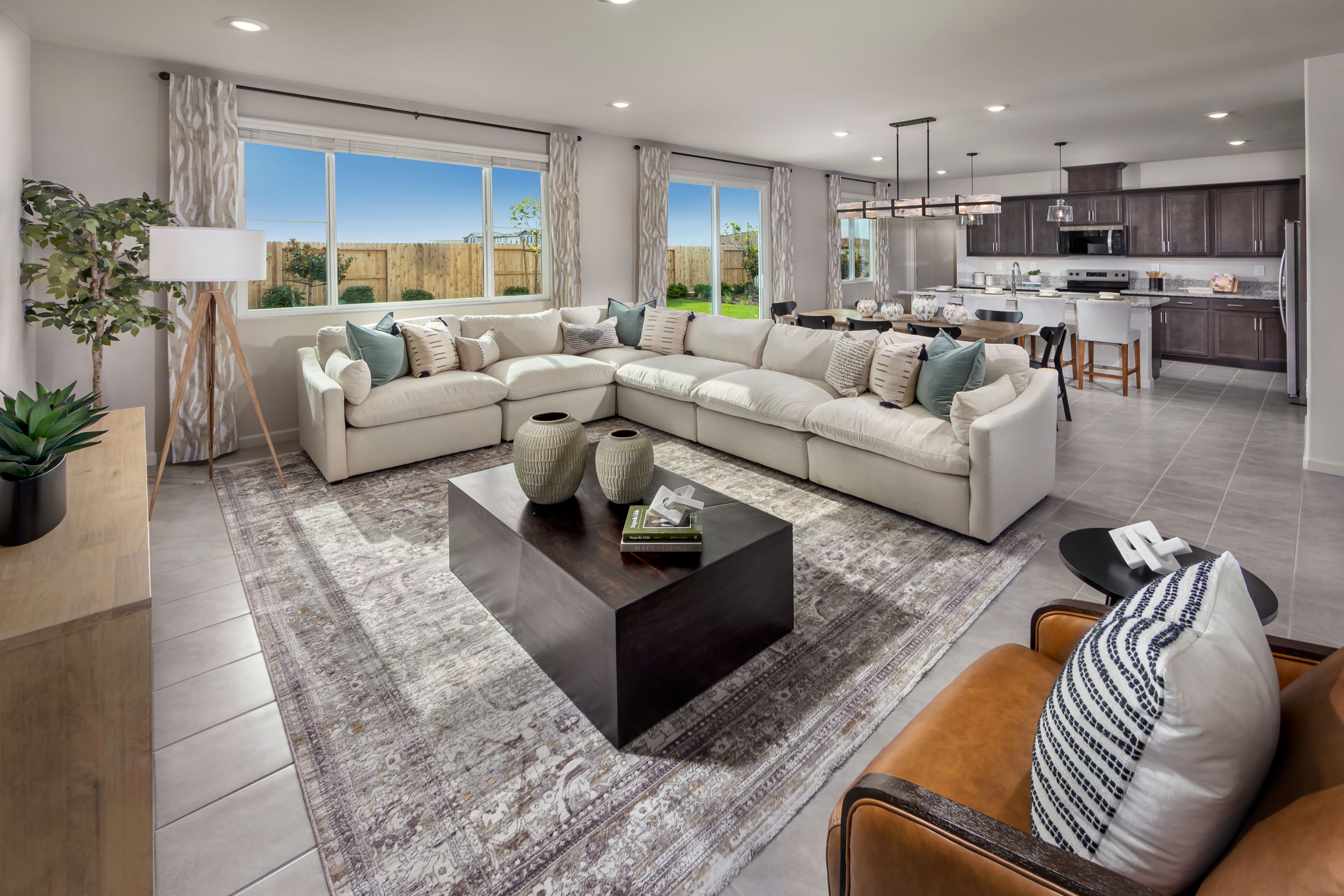 36156 Cameron Place