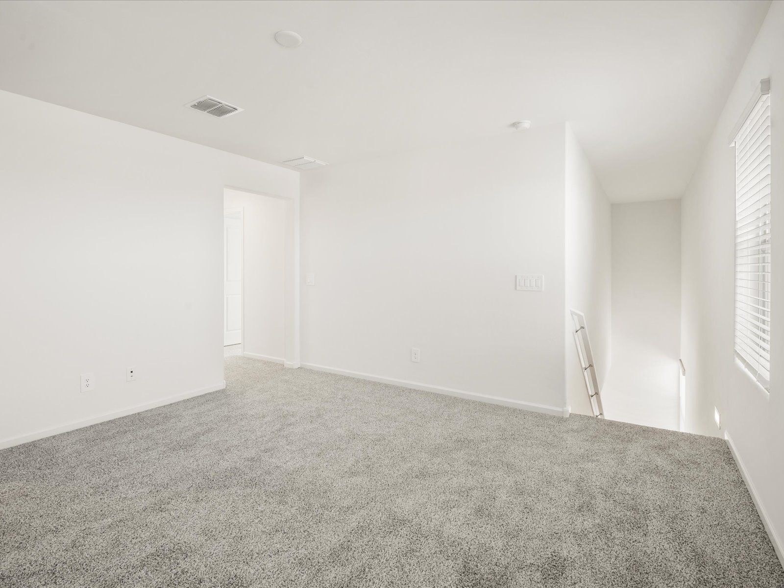 Welcome to the 2585 plan.