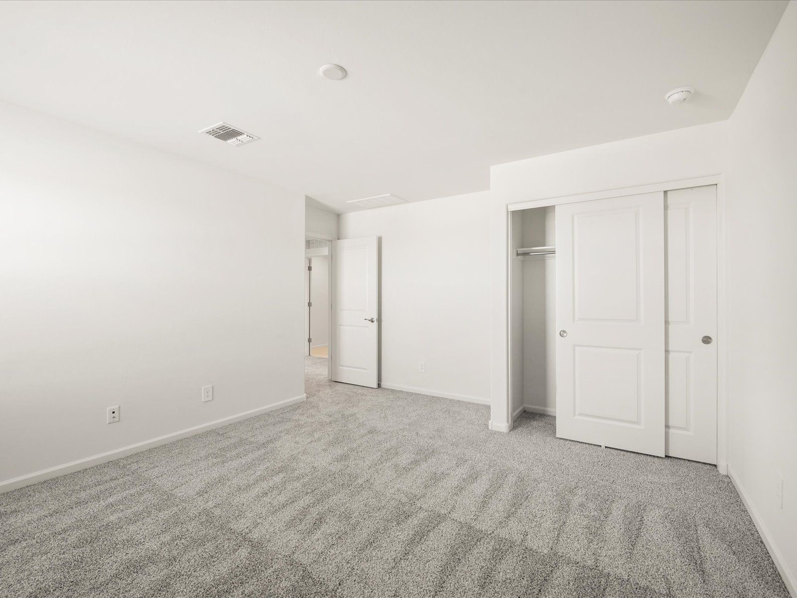 Welcome to the 2585 plan.