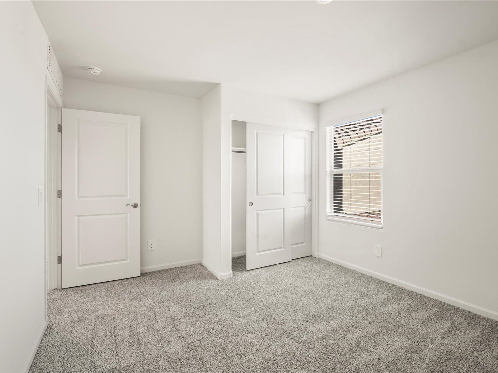 Welcome to the 2585 plan.