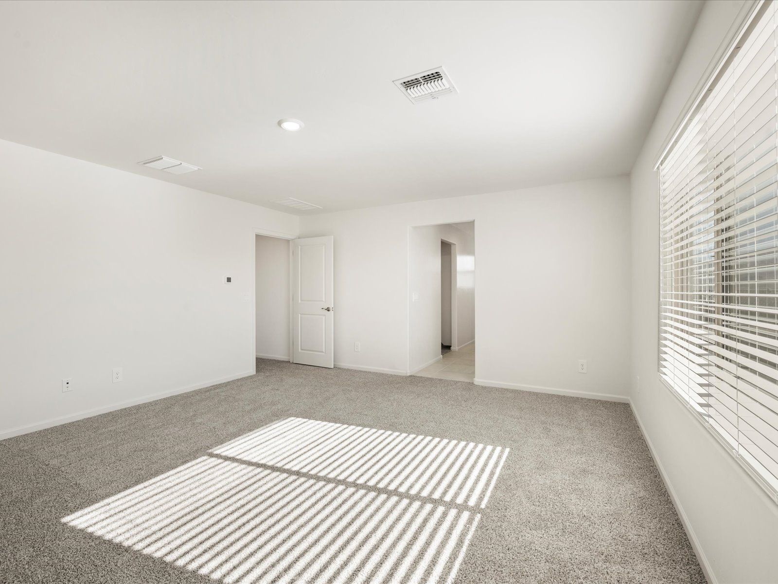 Welcome to the 2585 plan.