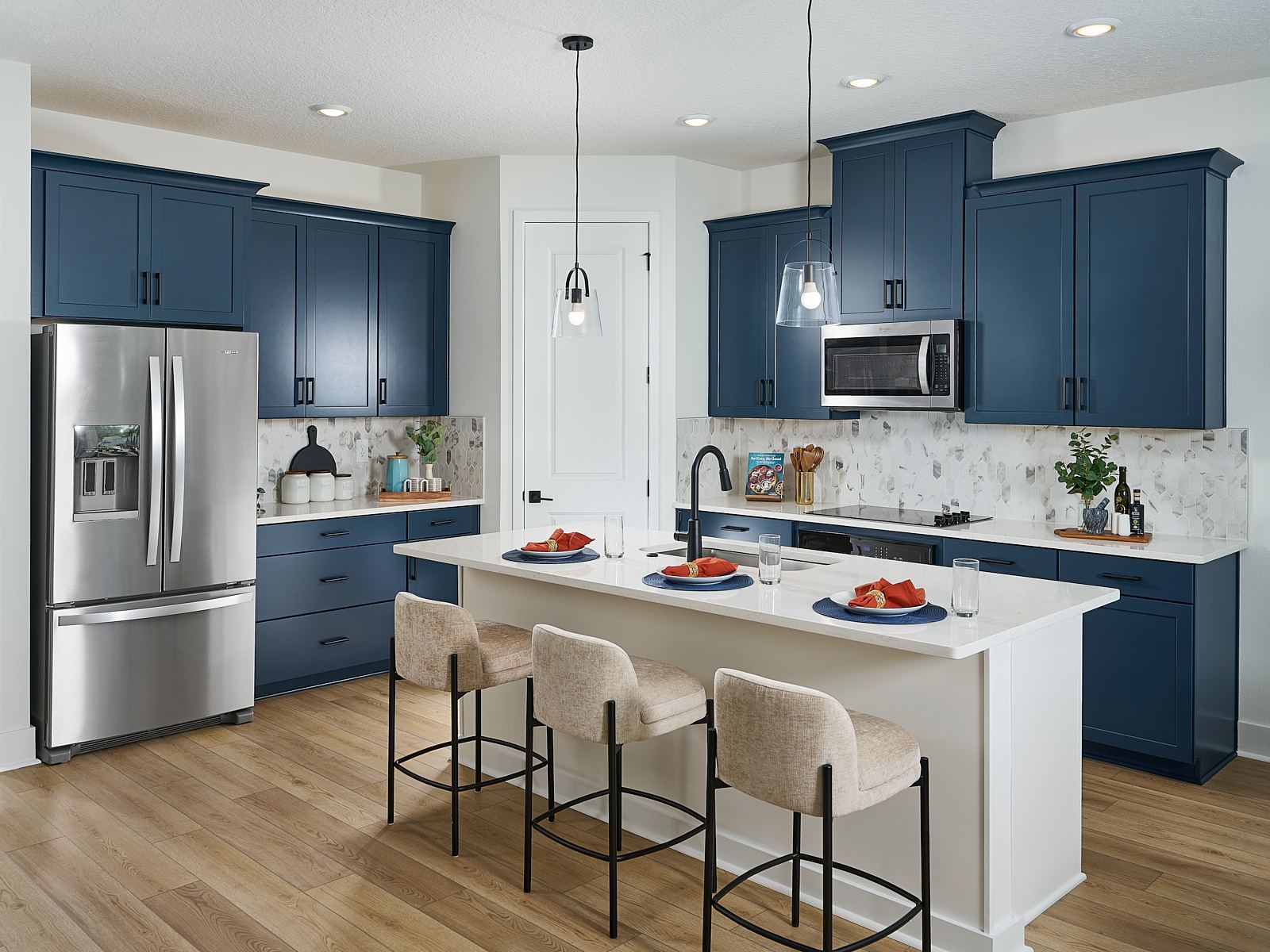 Ridgehaven - Signature Series - Ormond Beach, FL