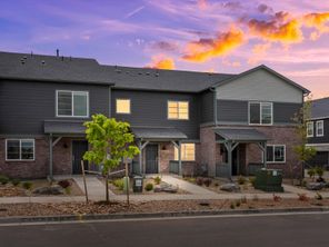 21236 E 65TH DR (The Loveland)