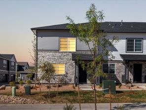 21266 E 65TH DR (The Copper)