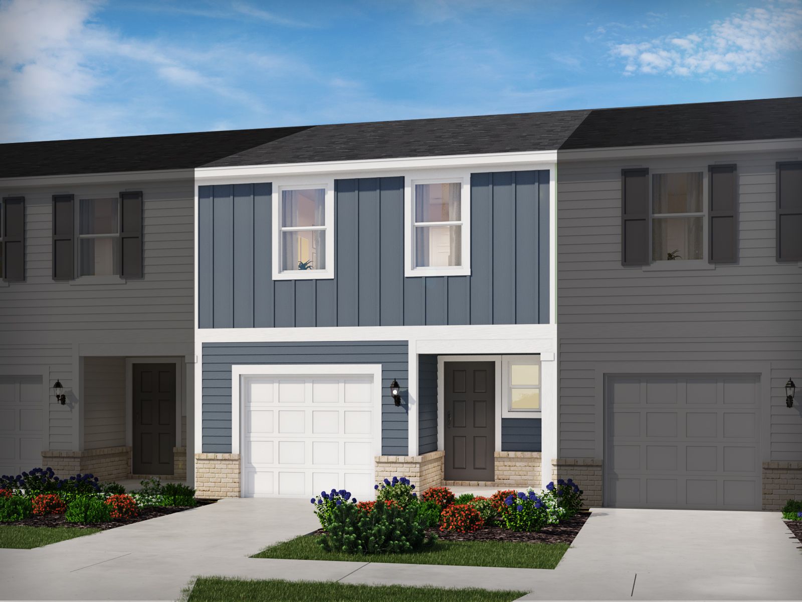 129 Kerwin Court