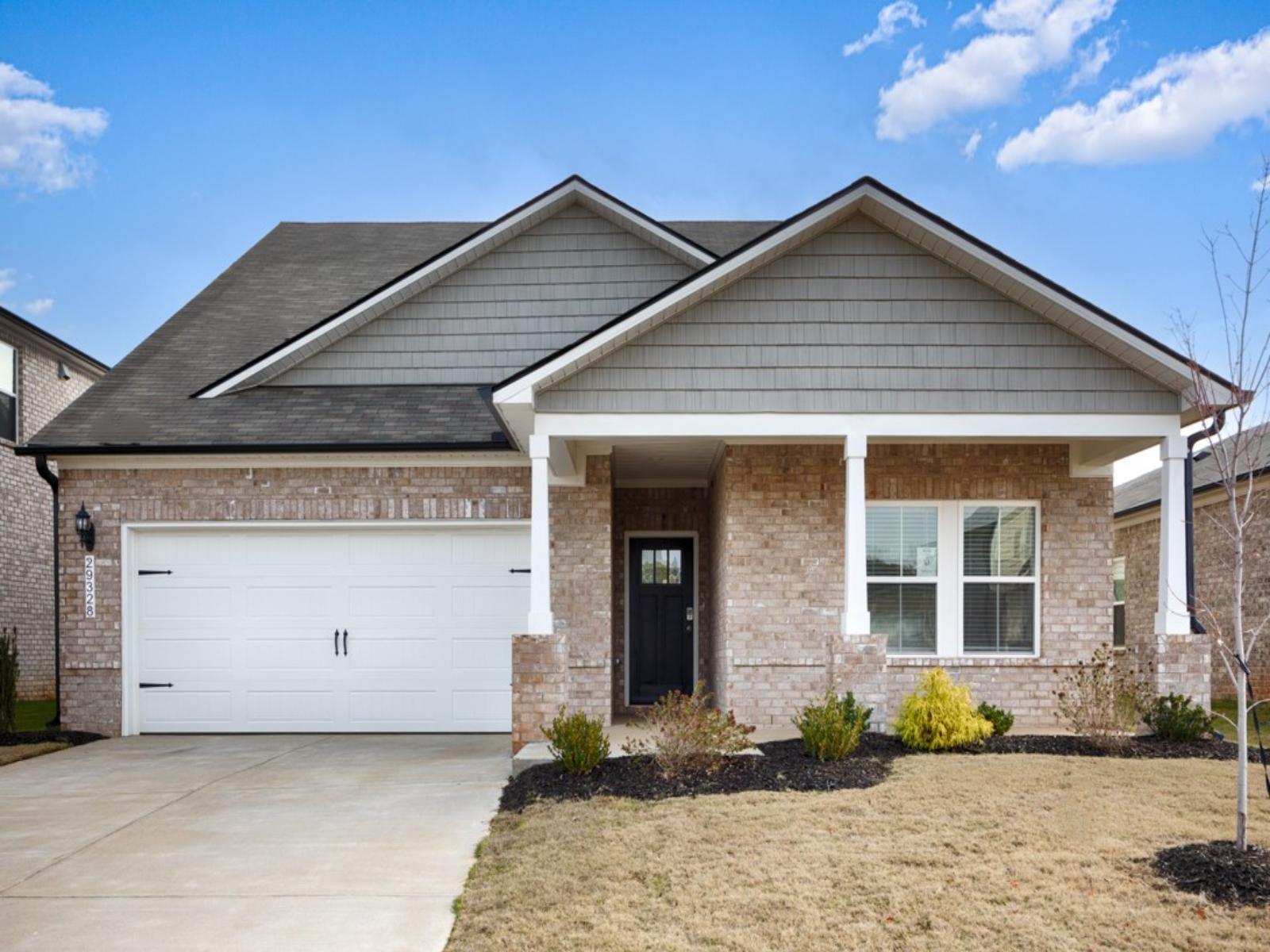 3798 Olivia Drive. Ocean Springs, MS 39564