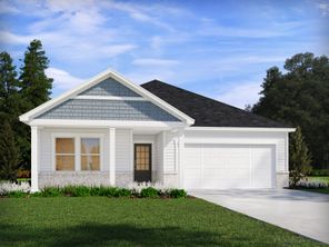 30 Rise Road (Chandler)
