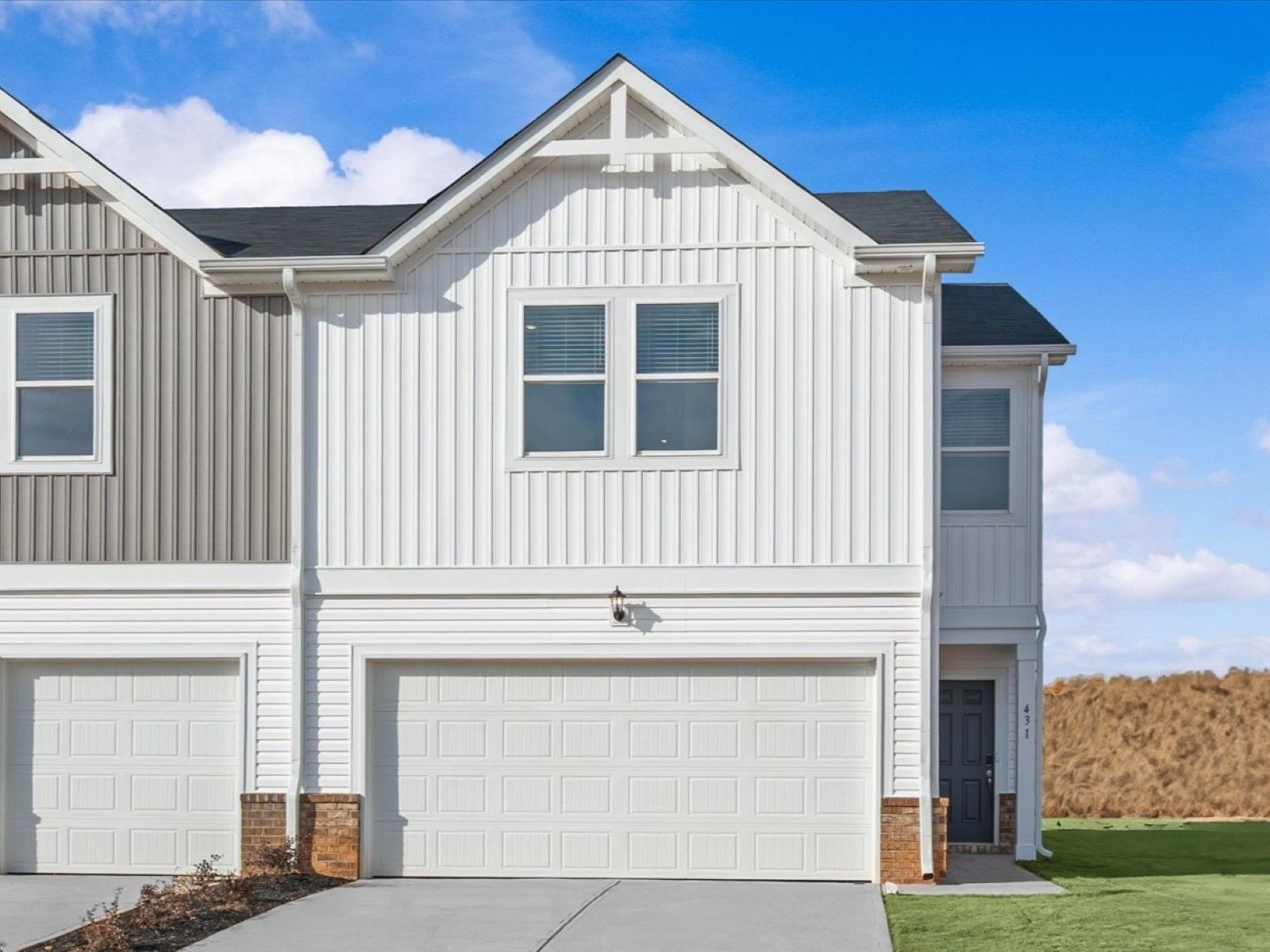 431 Blissful Ct