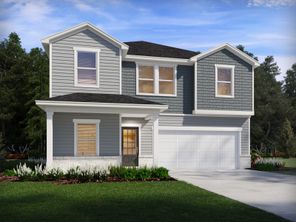 16 Rise Road (Adams)