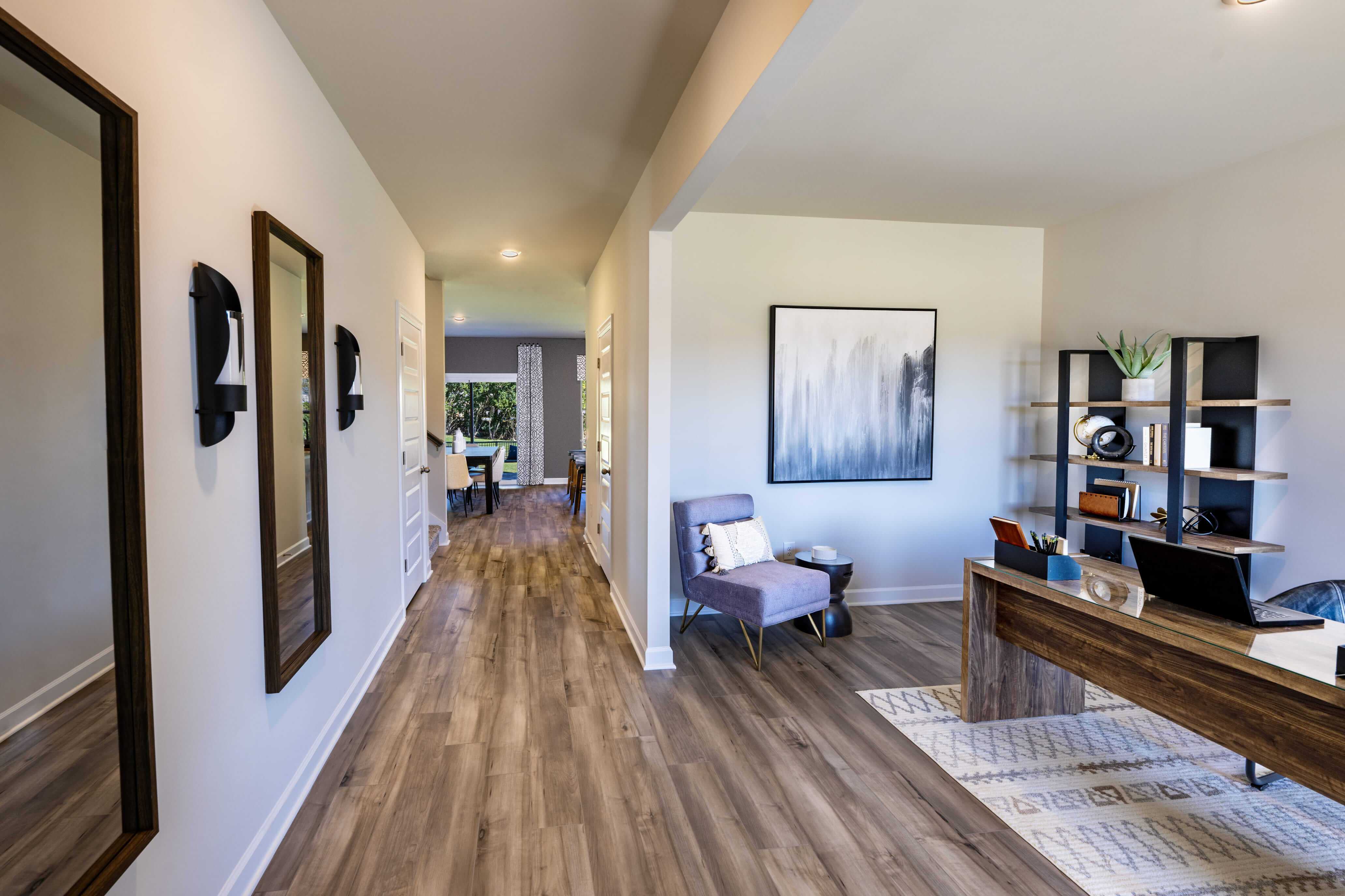 522 Tilson Road