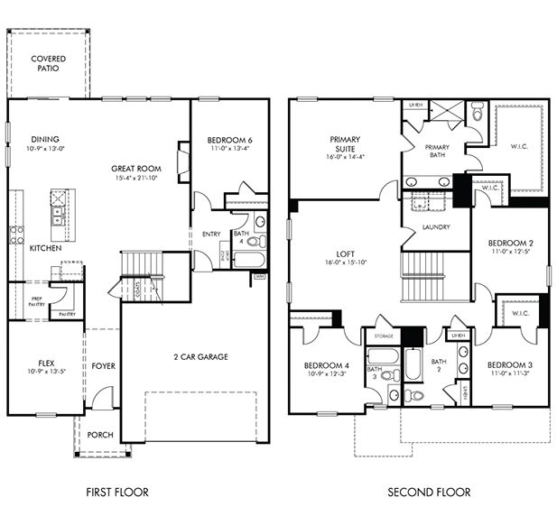 8 Swan Grove Tr