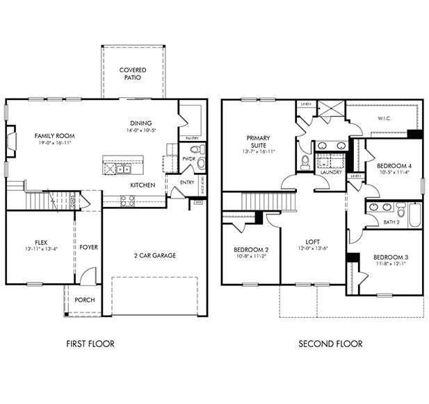 223 Abraham Way