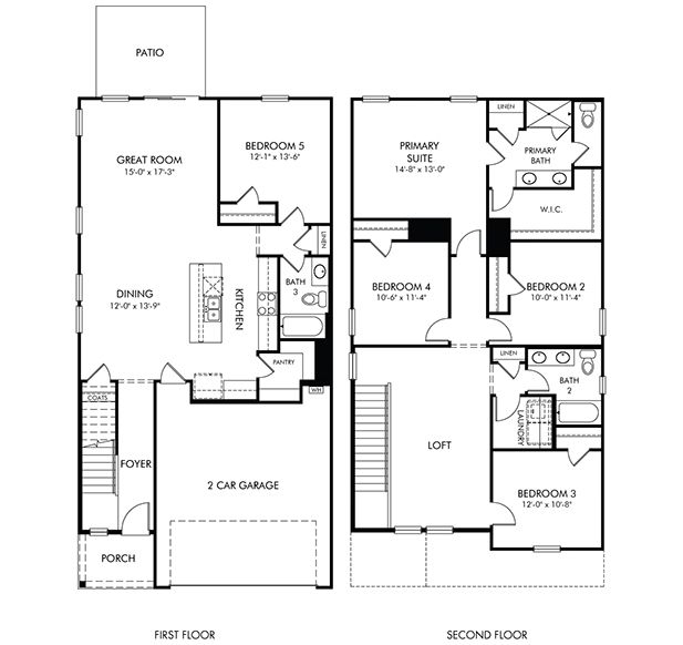 989 Penfold Pointe