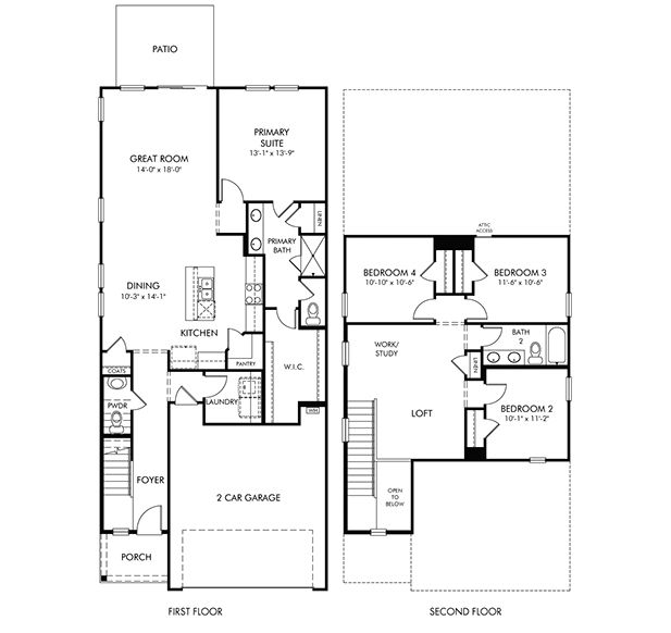 973 Penfold Pointe