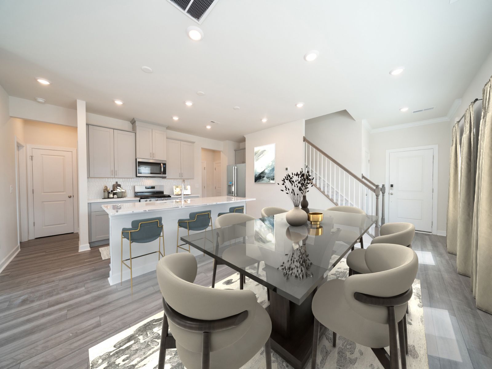 139 Bechler Drive