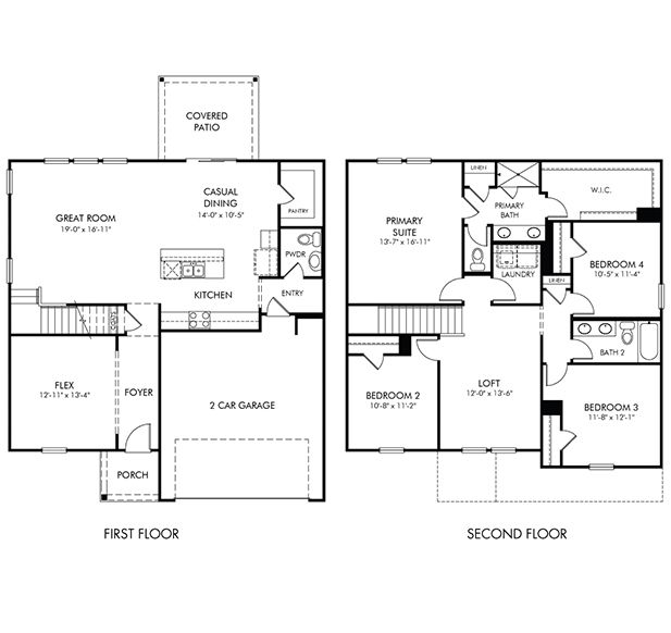 104 Gibbon Way
