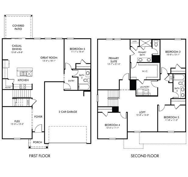 113 Gibbon Way