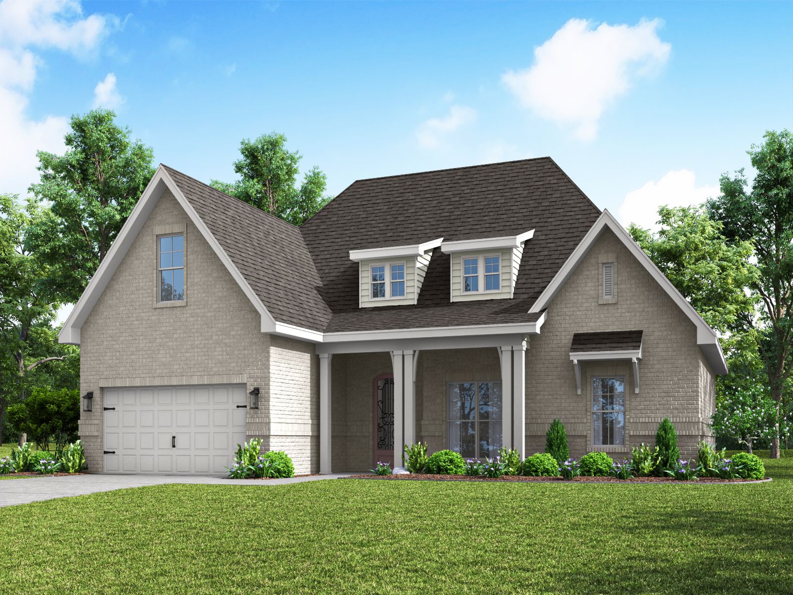 13532 Garland Road. Ocean Springs, MS 39564