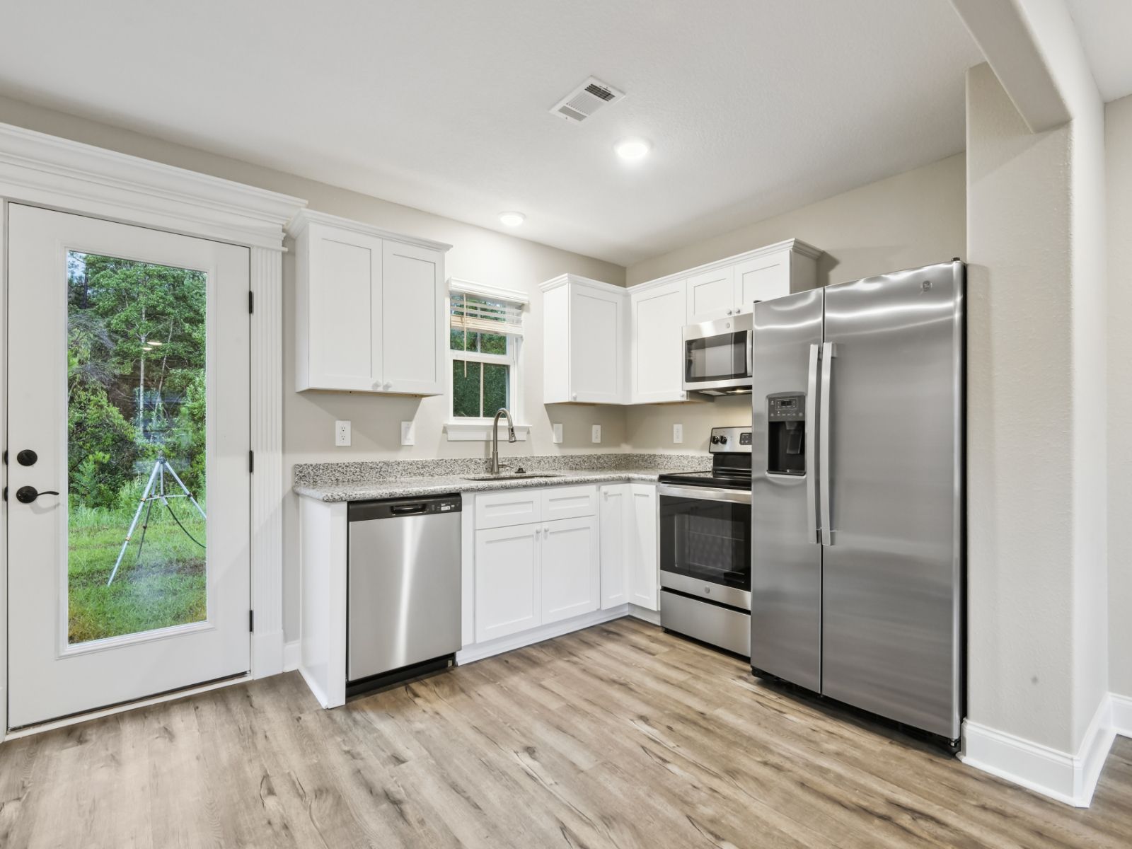 casa en Westbury Estates por Meritage Homes
