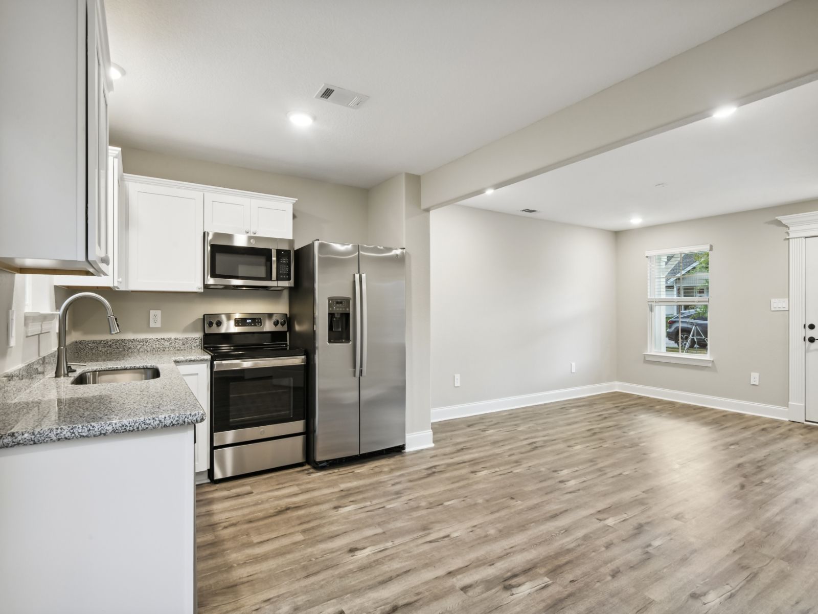 casa en Westbury Estates por Meritage Homes
