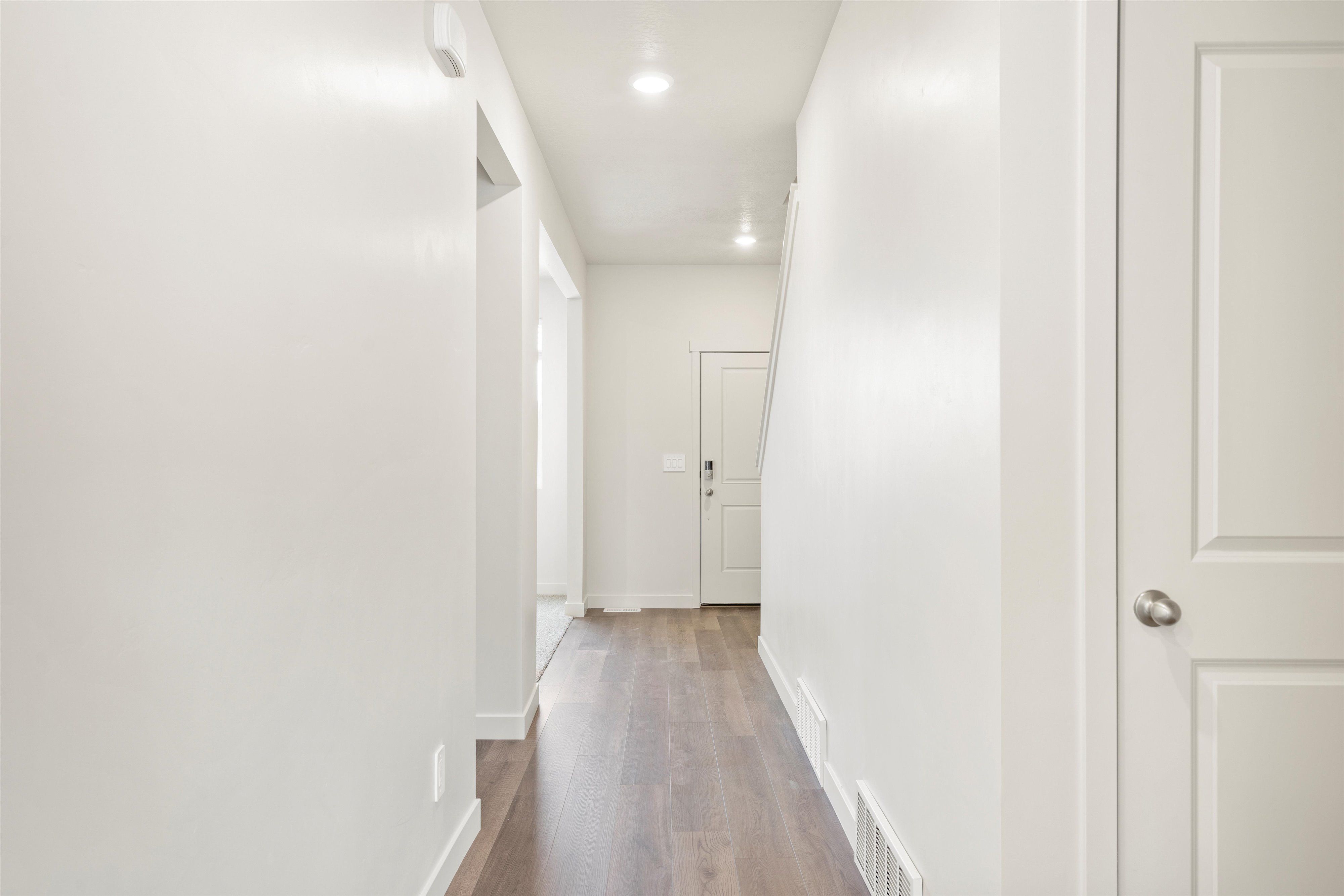 casa en Prosperity at Overlake por Meritage Homes