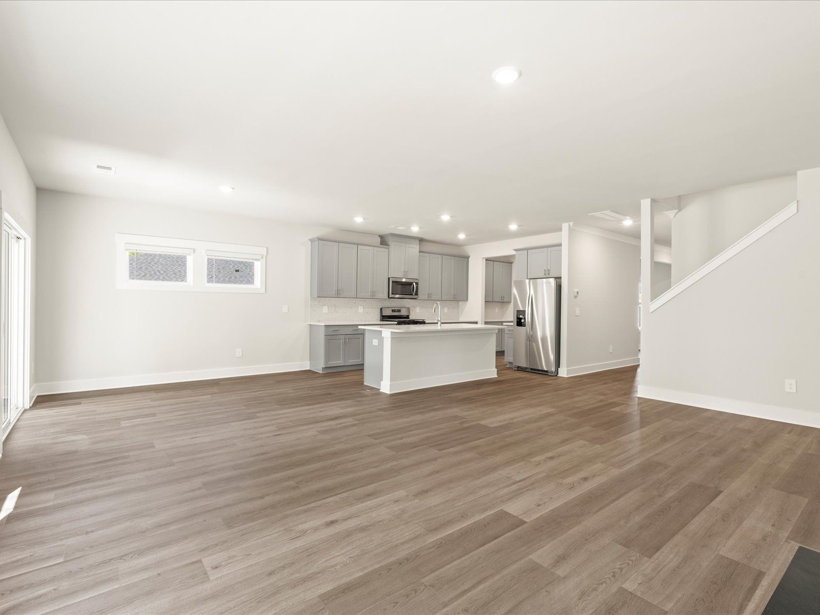 505 Tilson Road