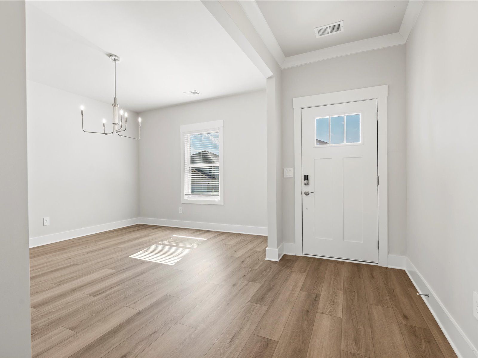 423 Ragland Aveneue