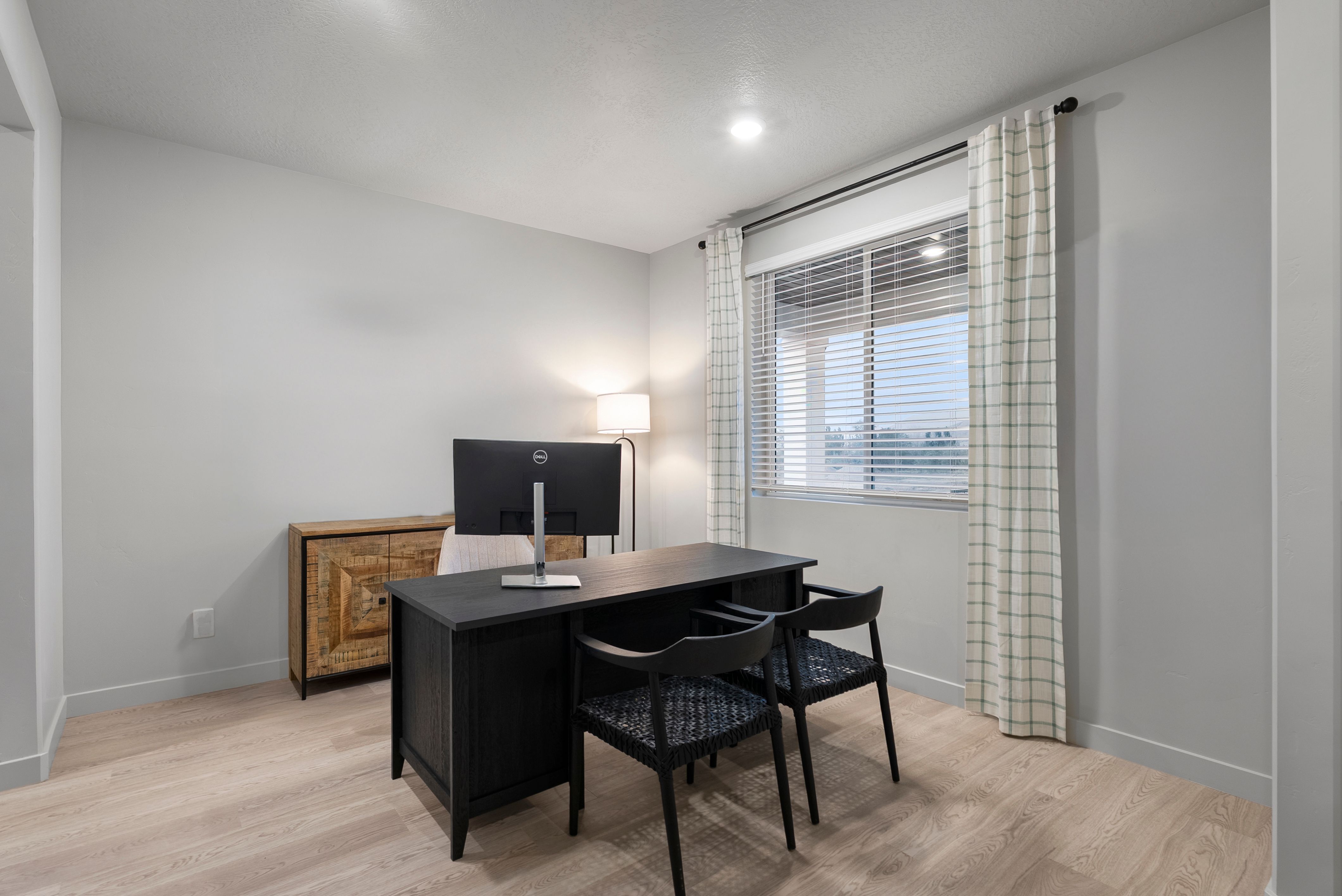 casa en Stratton Acres - New Phase por Meritage Homes