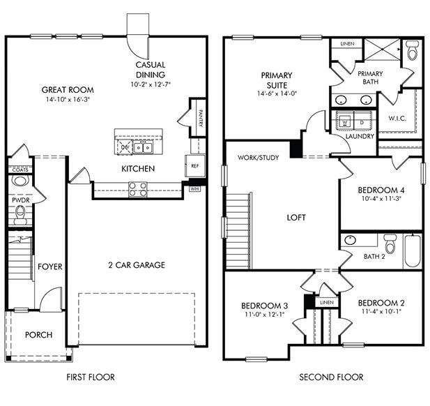 11 Angel Wood Drive