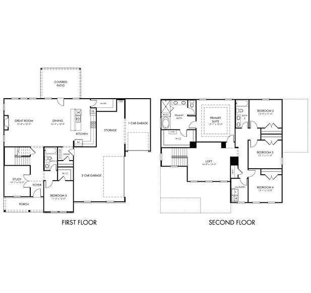 1297 Whitman Circle. Monroe, GA 30656