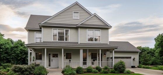 Kingdom Place Homes - New Castle, PA