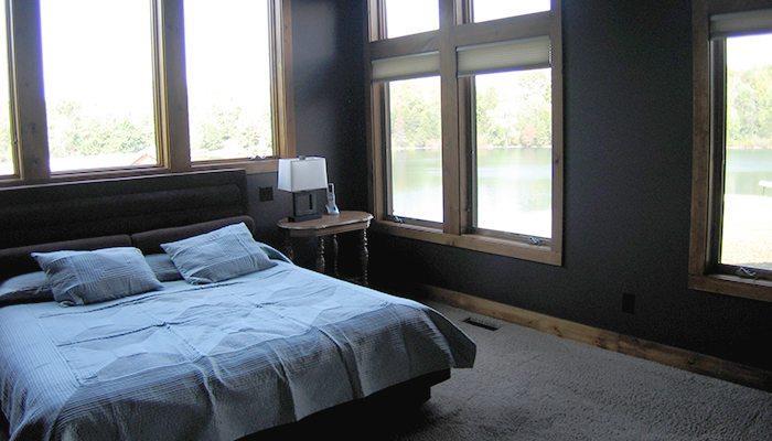 Michael and Associates - : Indianapolis, IN