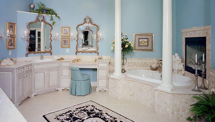casa en Michael & Associates por Michael and Associates