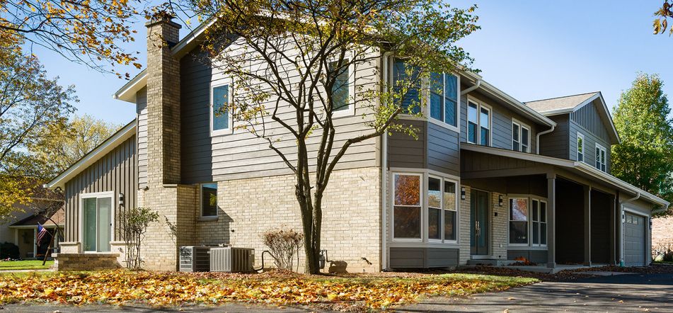 Michael Menn Ltd - Northbrook, IL