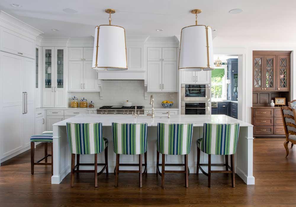 Michels Homes - Saint Paul, MN