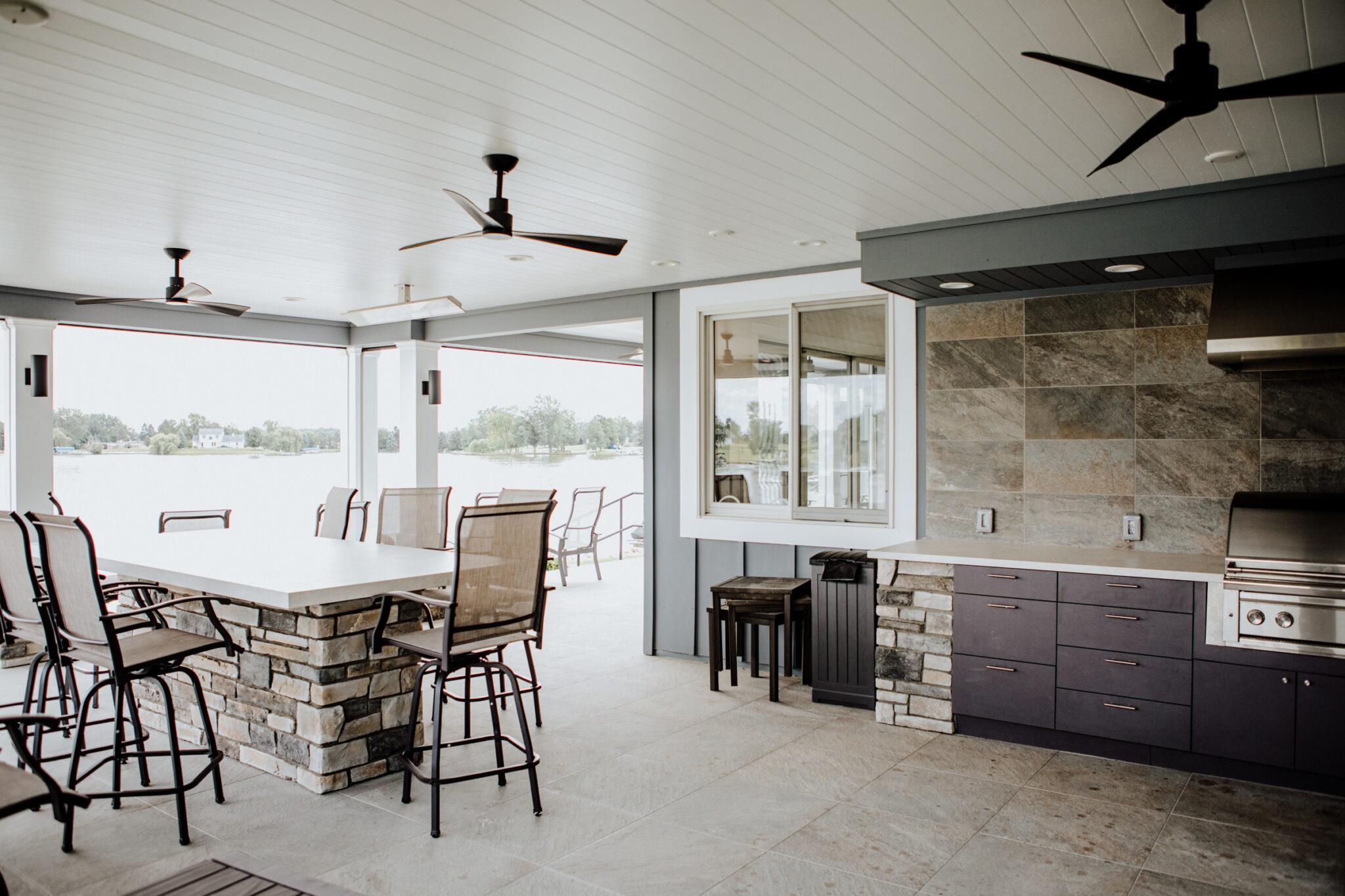 casa en Michigan Valley Homes por Michigan Valley Homes