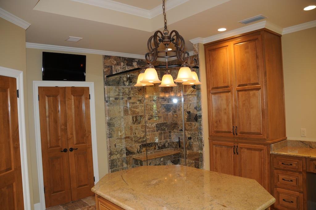 Mike Kerr Construction LLC por Mike Kerr Construction LLC en Mobile Alabama